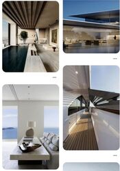 Palms @ Sixth Avenue (D10), Semi-Detached #630682761